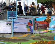 Salesforce User Group