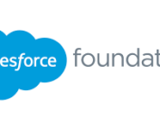Salesforce Foundation