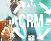 UpCRM remporte l'argent