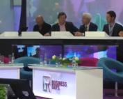 GR Business Days