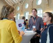 CRM outil clé pour les associations