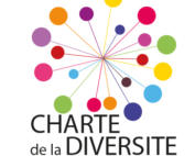 Charte de la diversité Luxembourg