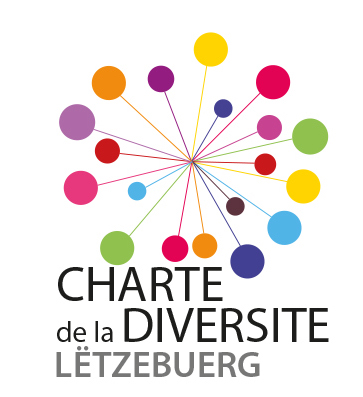 Charte de la diversité Luxembourg