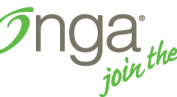 Conga Logo