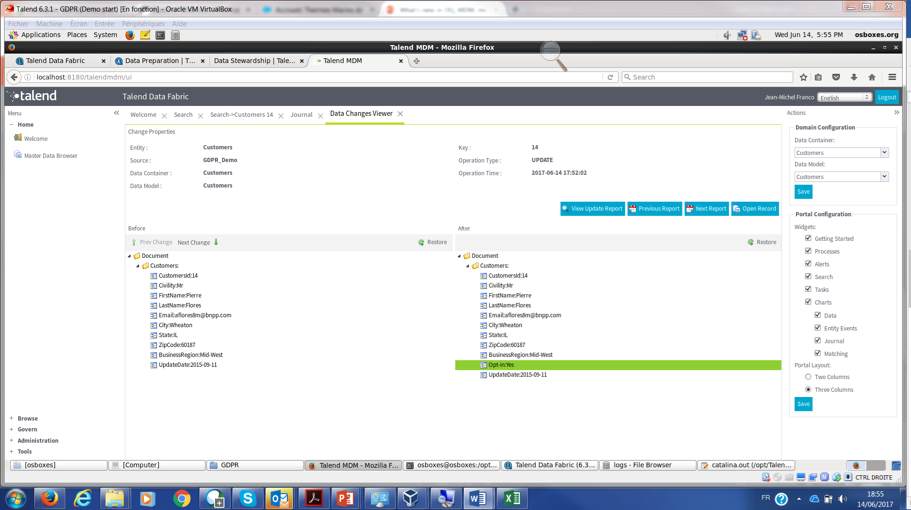 Talend-and-GDPR-Data-Lineage-2-1