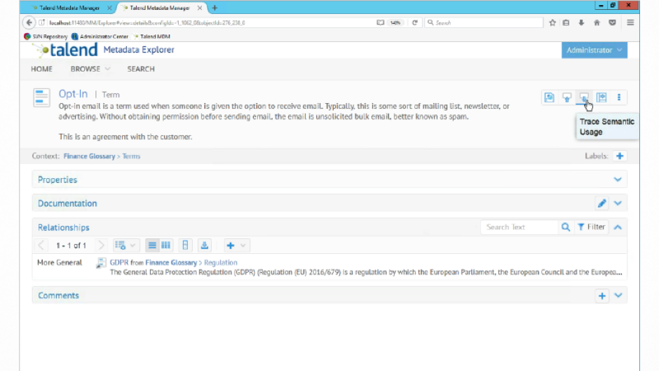 Talend-and-GDPR-Metadata-Explorer-1