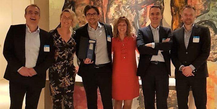 UpCRM_Salesforce_Top_partner_2018