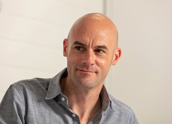 Yves-Leblond-UpCRM-lite