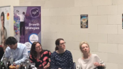 UpCRM Event