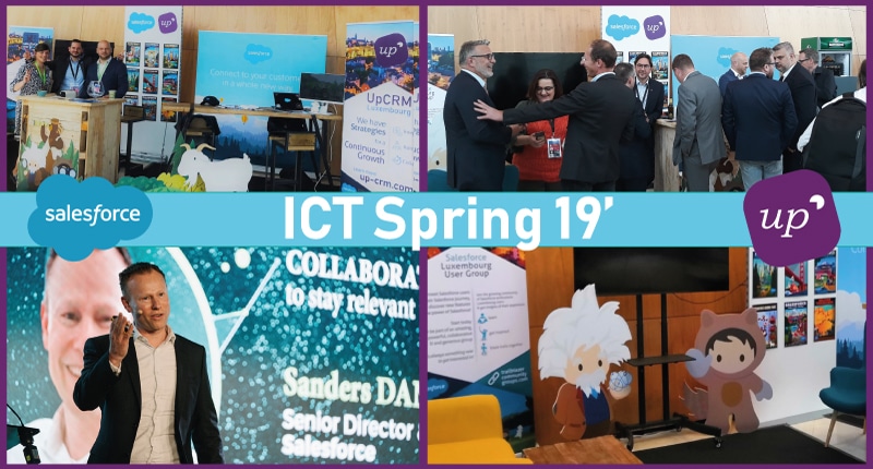Banner-Photos-ICT-19-V1