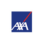 UpCRM - CRM for Business AXA