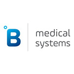 UpCRM - CRM for Business BMedical