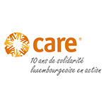 UpCRM - CRM for Non-profit Care Luxembourg