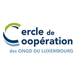 UpCRM - CRM for Non-profit Cercle de Coopération