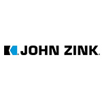 UpCRM - CRM for Business John Zink