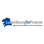UpCRM - CRM for Non-profit Luxembourg for Finance