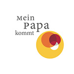 UpCRM - CRM for Non-profit Mein Papa Kommt