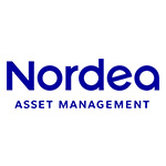 UpCRM - CRM for Business NORDEA