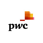 UpCRM - CRM for Business PwC
