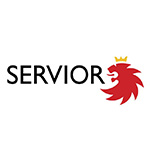 UpCRM - CRM for Business SERVIOR