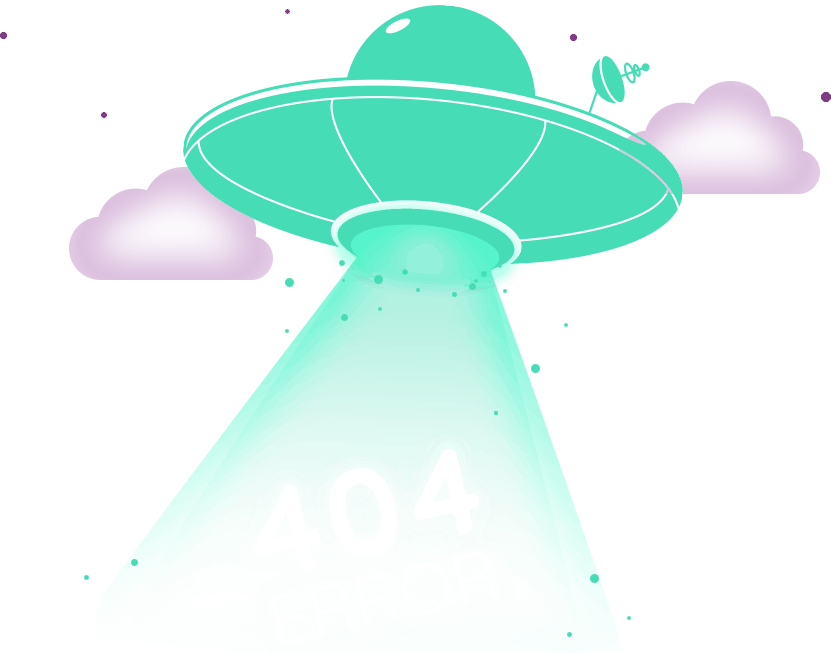 Up-CRM_Erreur-404_V01