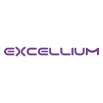 UpCRM - CRM for Business Excellium