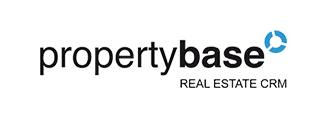 Propertybase