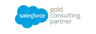 Salesforce Luxembourg