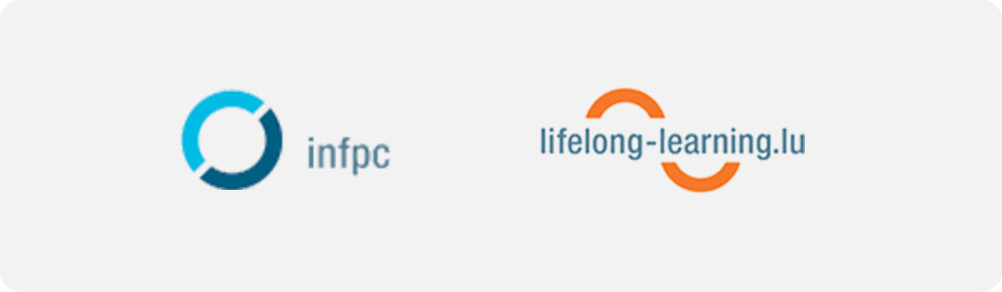 UpCRM_INFPC