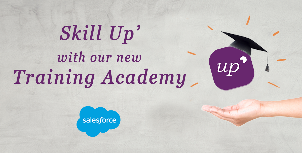 Banner-Up_Academy_LI