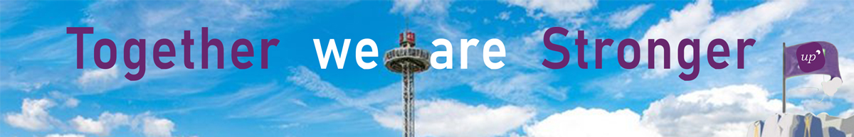 Together-Stronger-Banner