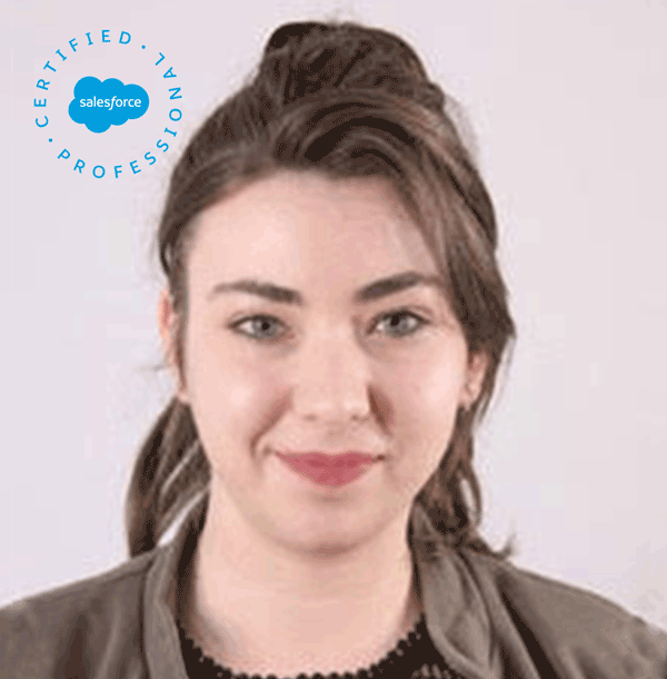 UpCRM-Miirela-Certified-Profesionnal