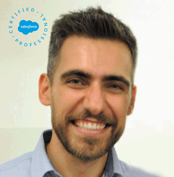 UpCRM-Raphaël-Certified-Profesionnal