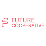 UpCRM - CRM for Non-profit Future Cooperative