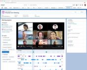 Einstein Video Call Coaching