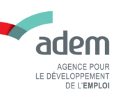 Adem Luxembourg