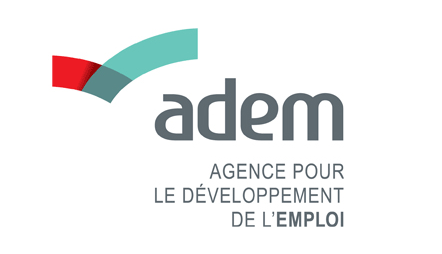 Adem Luxembourg