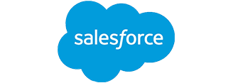 Salesforce Luxembourg