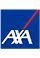 Axa