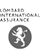 Lombard Assurances International