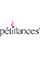 Petillances