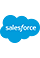 Salesforce