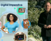 Salesforce Conference Dreamforce 2020