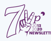 7up