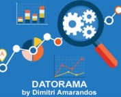 Analyse your data