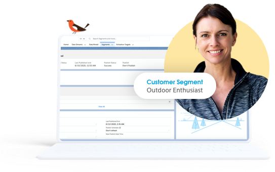 Salesforce's Loyalty Management to drive more customer loyalty ...