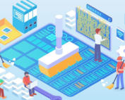 Salesforce Data Cleaning