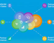 Salesforce Cloud Community Overview