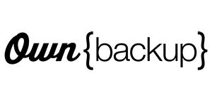 Ownbackup