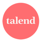 Talend